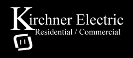 Kirchner Electric Services